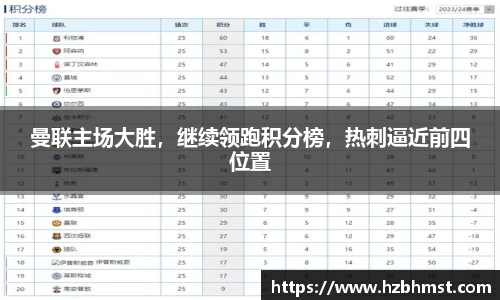 亿百体育注册