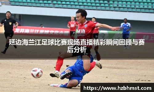 延边海兰江足球比赛现场直播精彩瞬间回顾与赛后分析