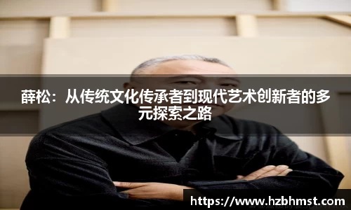 亿百体育注册