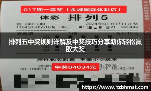 亿百体育官网